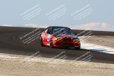 media/Feb-08-2025-Speed Ventures (Sat) [[136ea50eef]]/Orange Group/Session 3 (Turn 2)/
